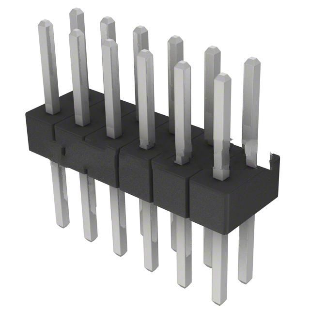 PEC06DABN