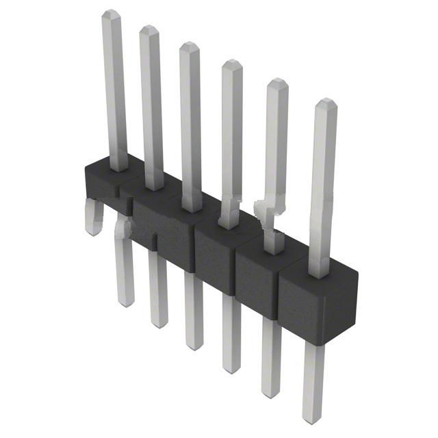 PEC06SFBN