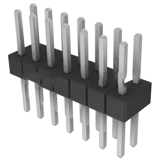 PEC07DABN