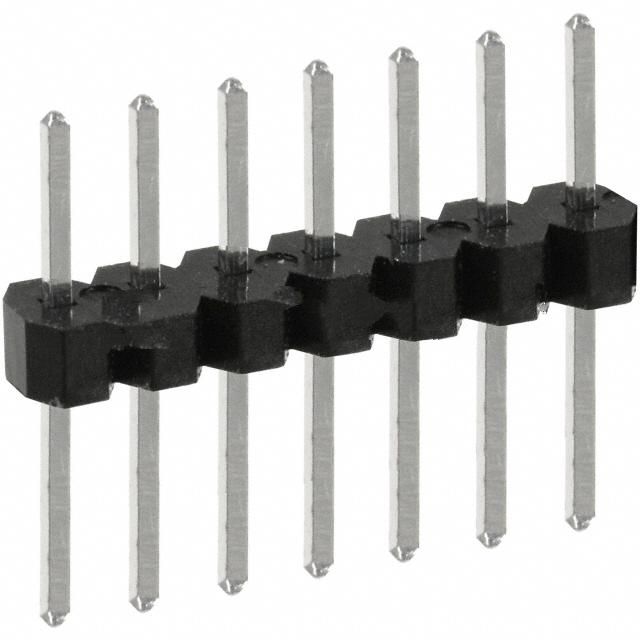 PEC07SACN