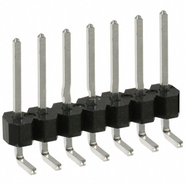PEC07SGAN