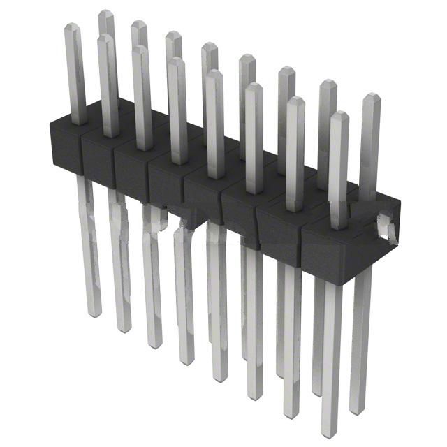 PEC08DADN