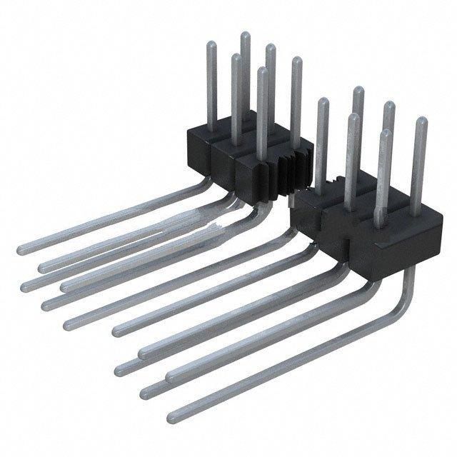 PEC08DBEN