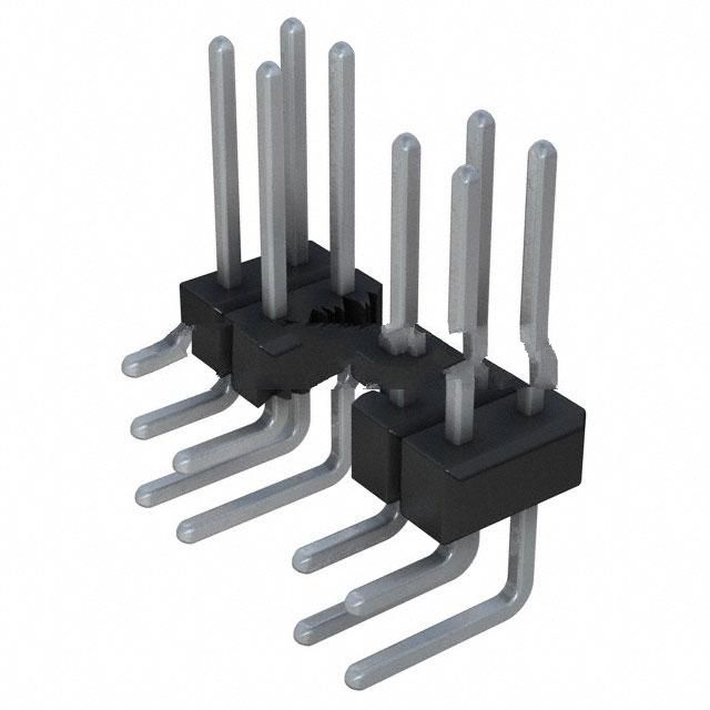 PEC08DGAN