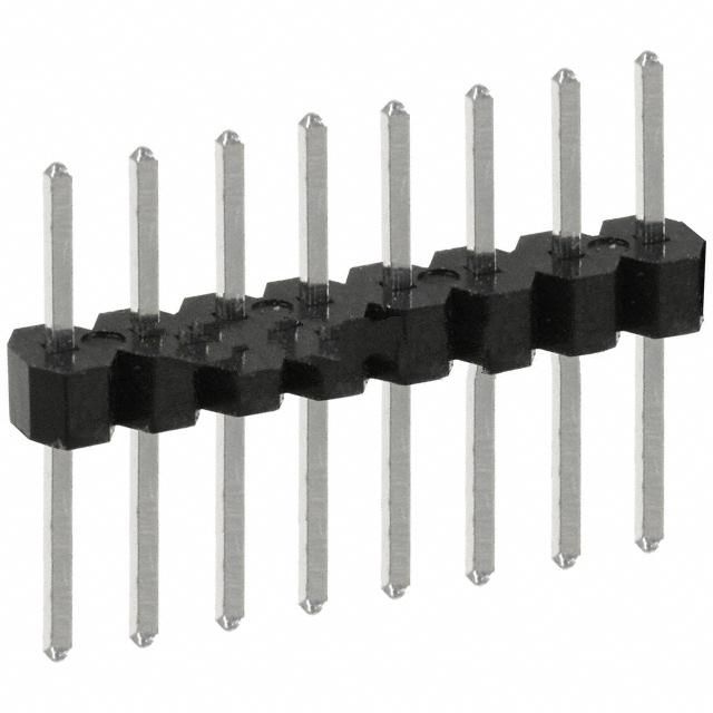 PEC08SACN