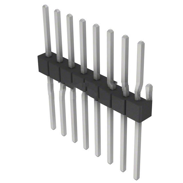 PEC08SFDN