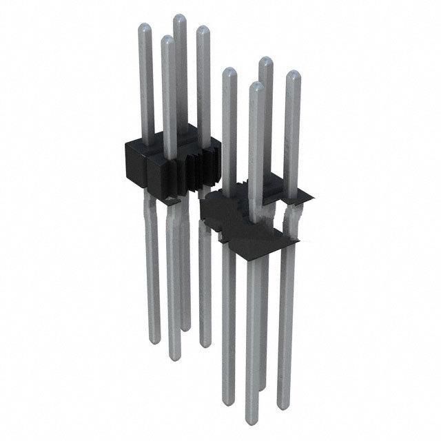 PEC09DFEN