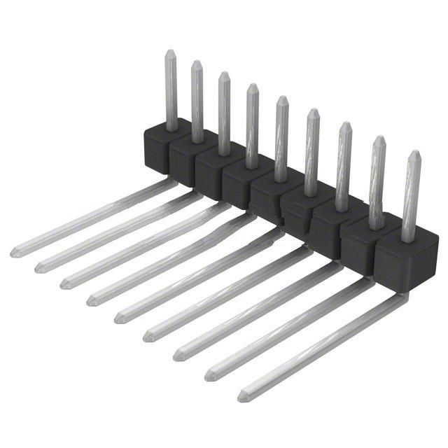 PEC09SBEN