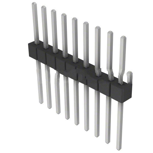 PEC09SFDN