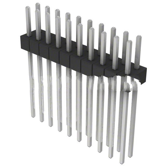 PEC10DAFN