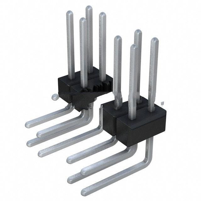 PEC10DGBN
