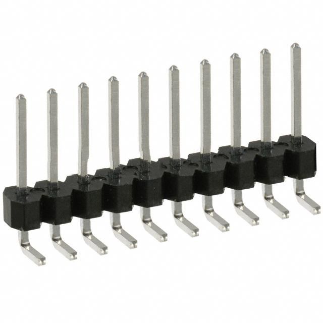 PEC10SGAN