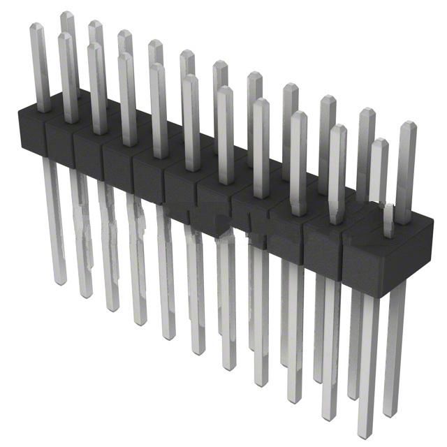 PEC11DADN
