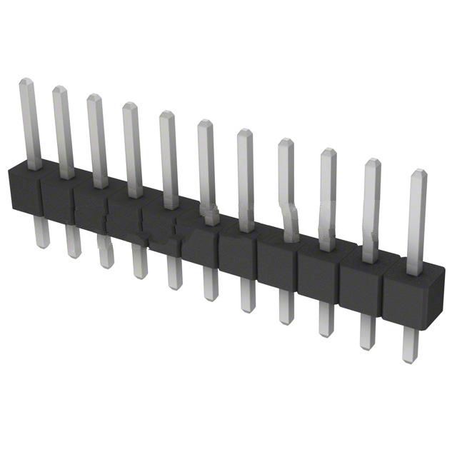 PEC11SAAN