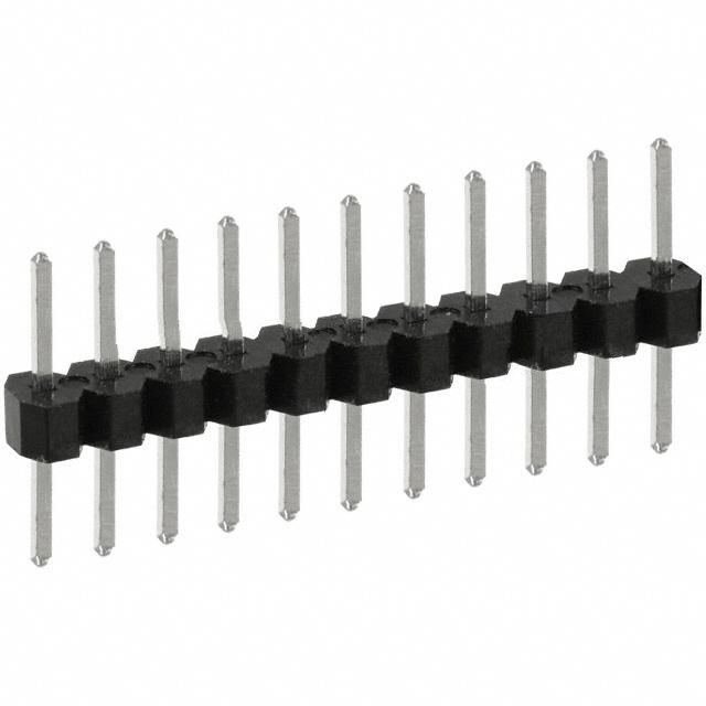 PEC11SABN