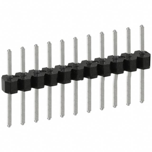 PEC11SACN