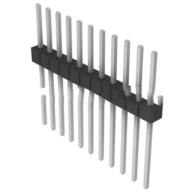 PEC11SFEN