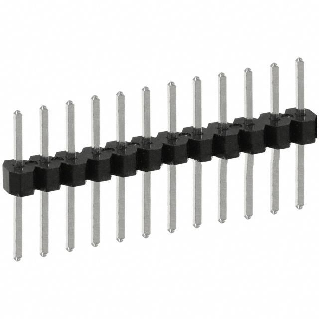 PEC12SACN
