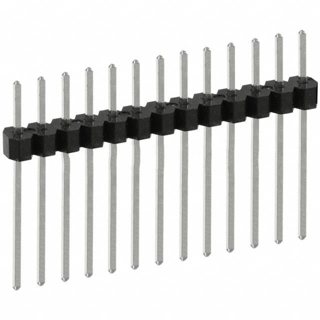PEC13SAFN
