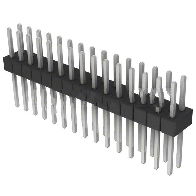PEC15DACN