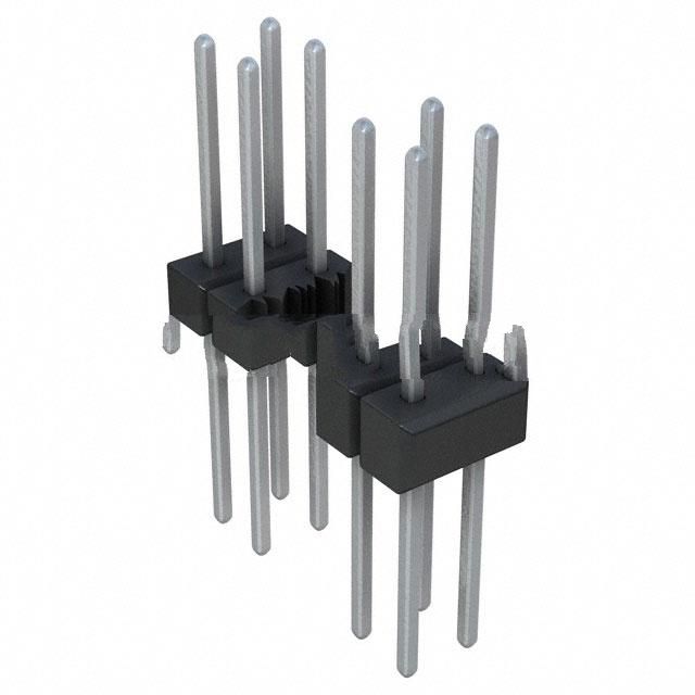 PEC15DFCN