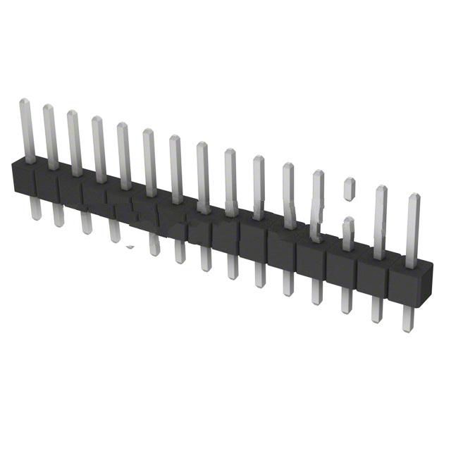 PEC15SAAN