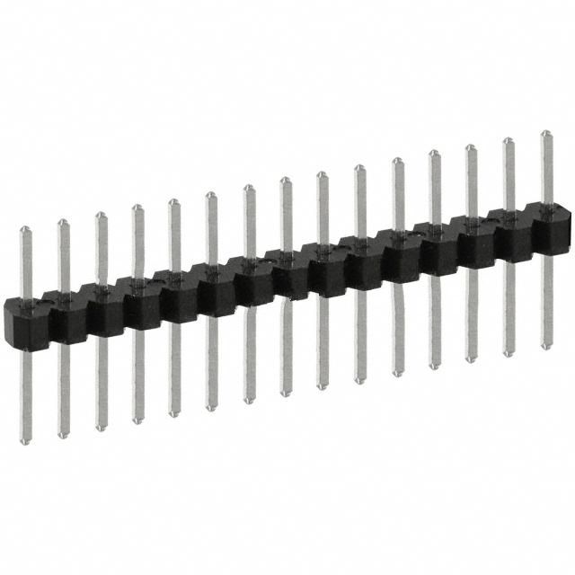 PEC15SACN