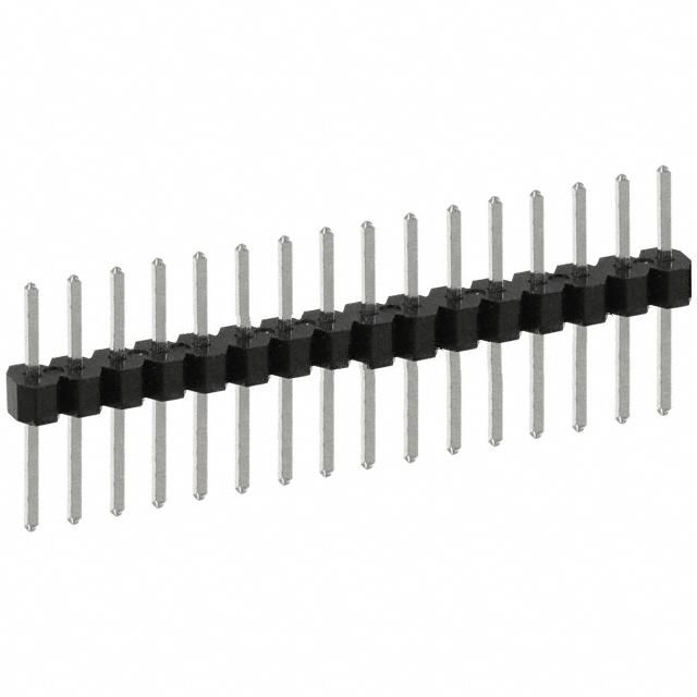 PEC16SACN