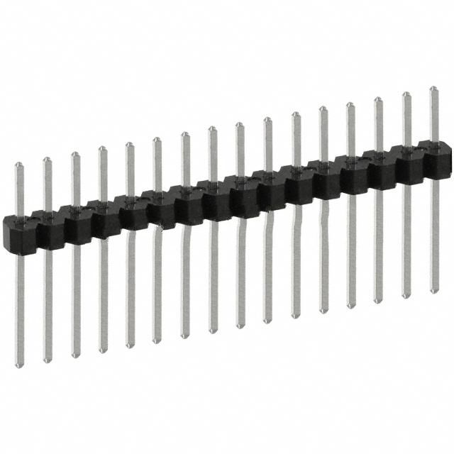 PEC16SADN