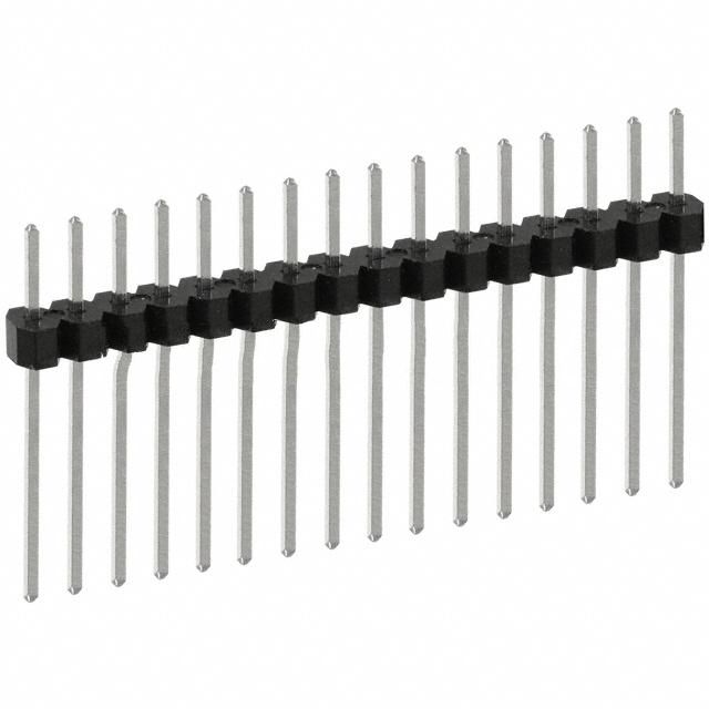 PEC16SAFN