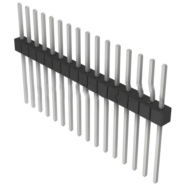 PEC16SFEN