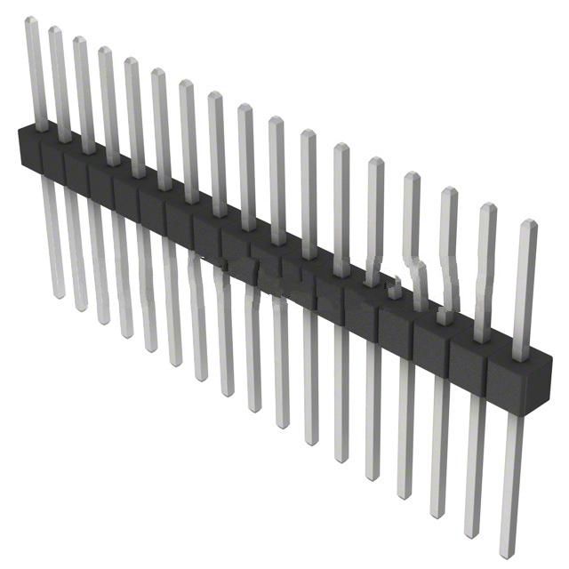 PEC17SFDN