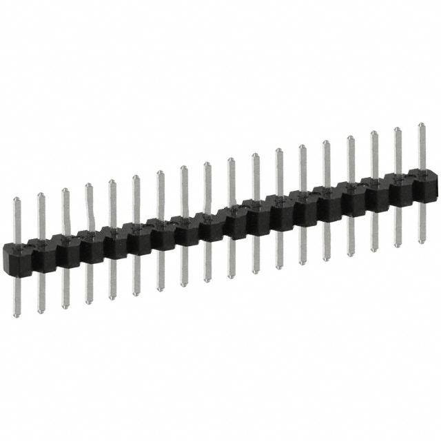 PEC18SABN