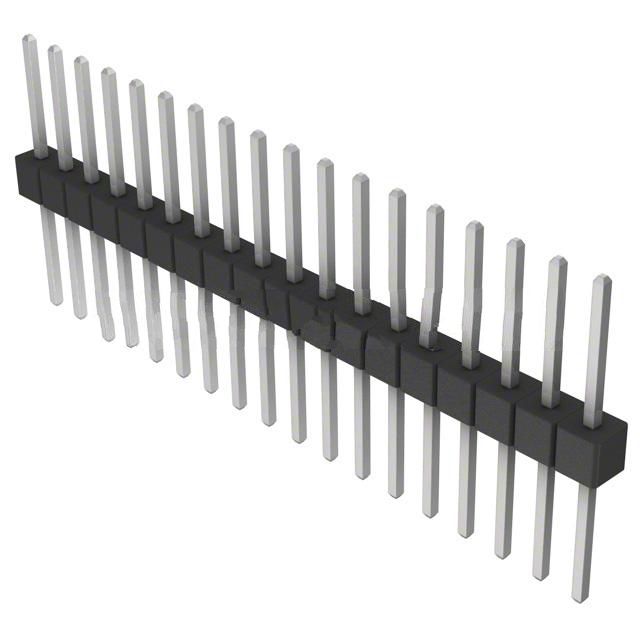 PEC18SFCN