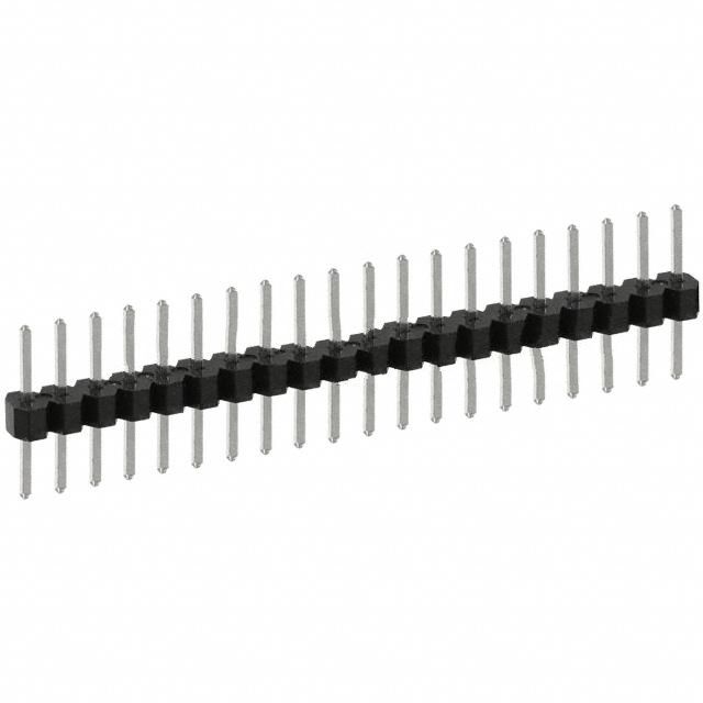 PEC20SABN