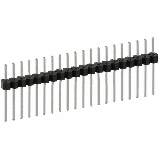 PEC20SAEN