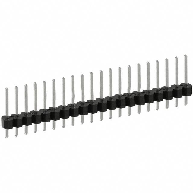 PEC20SFAN