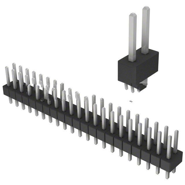 PEC21DAAN