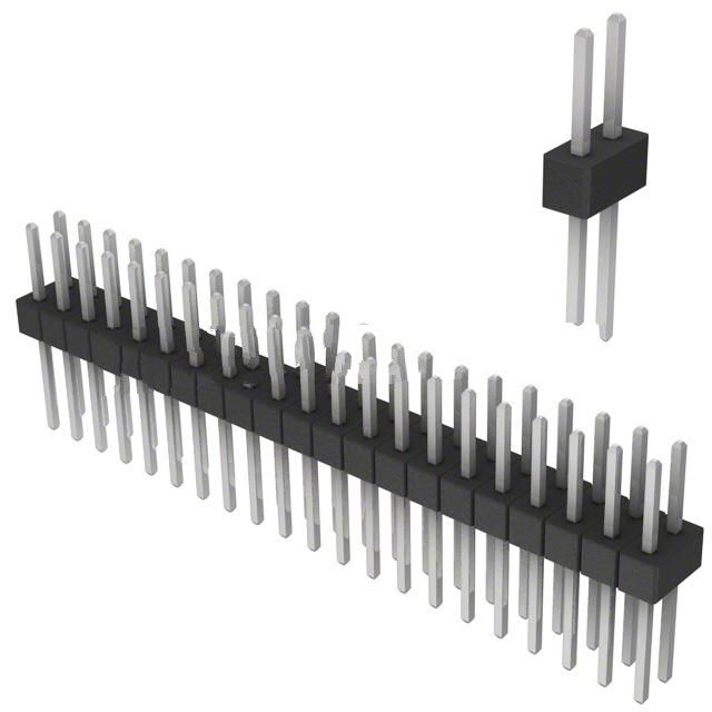 PEC21DACN