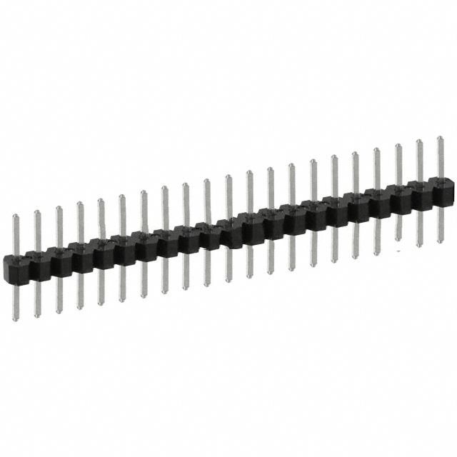 PEC21SABN