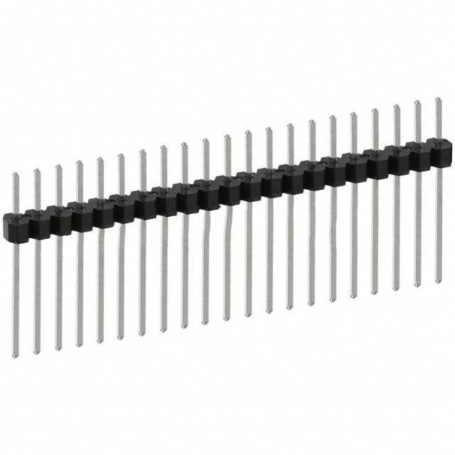 PEC21SAHN