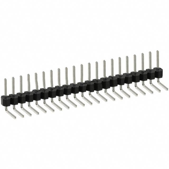 PEC21SBBN