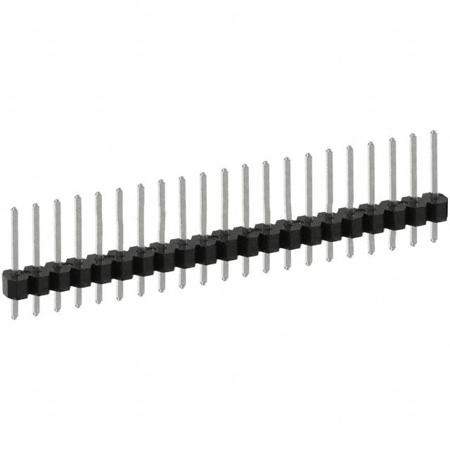 PEC21SFAN