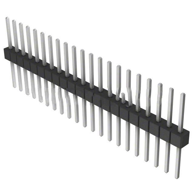 PEC21SFCN