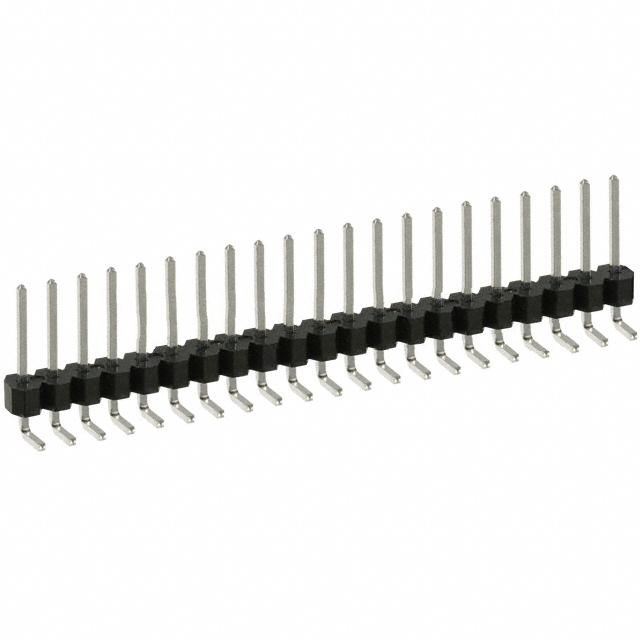 PEC21SGAN