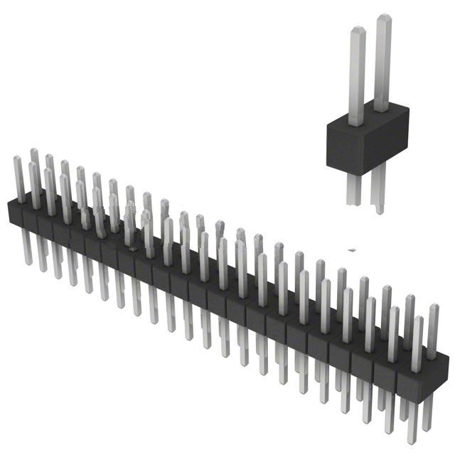 PEC22DABN