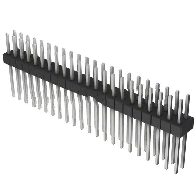 PEC22DADN