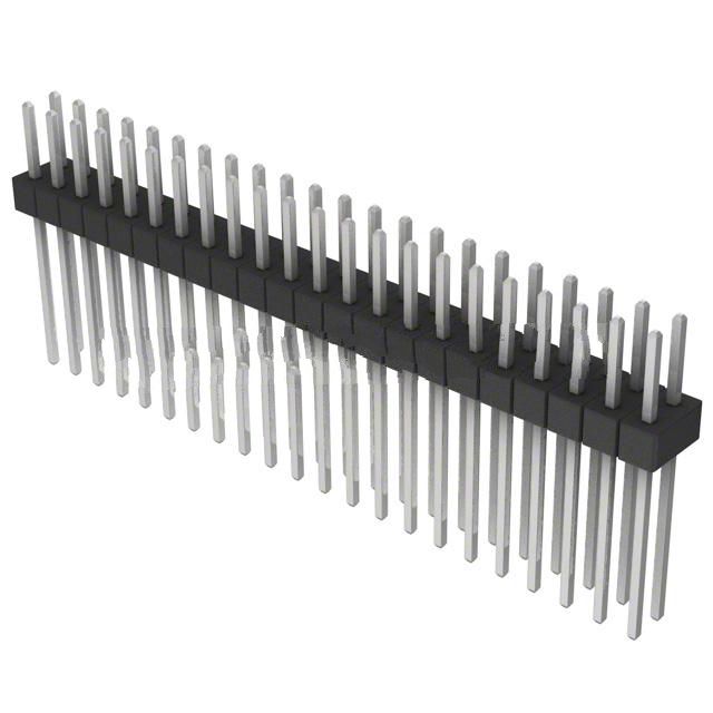 PEC22DAEN