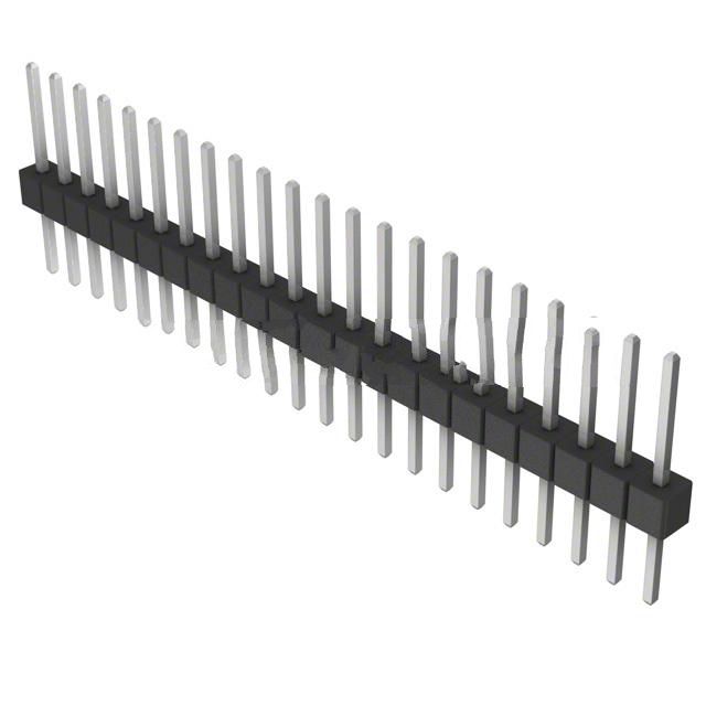 PEC22SFBN