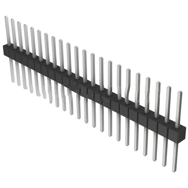 PEC22SFCN